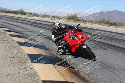 media/Nov-29-2025-TrackXperience (Sat) [[2953a387f4]]/1-Level 3/Session 4 Turn 3 Inside/